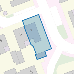 Perceel VHV01-E-4225