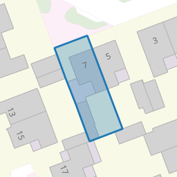 Perceel VHV01-E-4228