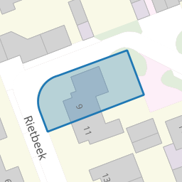 Perceel VHV01-E-4229