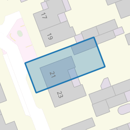 Perceel VHV01-E-4235