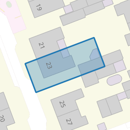 Perceel VHV01-E-4236