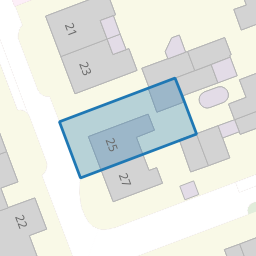 Perceel VHV01-E-4237