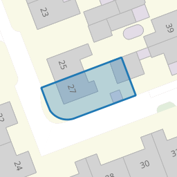 Perceel VHV01-E-4238