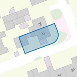 Perceel VHV01-E-4239