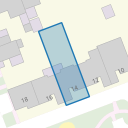 Perceel VHV01-E-4248