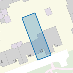 Perceel VHV01-E-4249