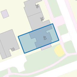 Perceel VHV01-E-4253