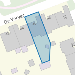 Perceel VHV01-E-4260