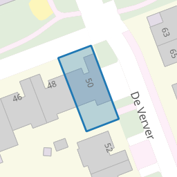 Perceel VHV01-E-4262