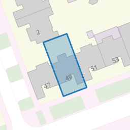 Perceel VHV01-E-4264