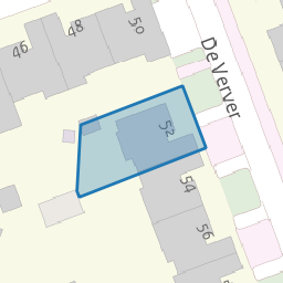 Perceel VHV01-E-4268