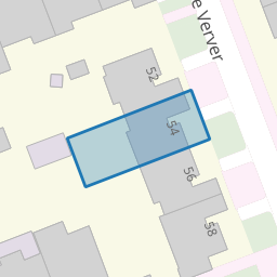 Perceel VHV01-E-4269