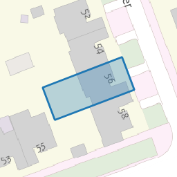 Perceel VHV01-E-4270