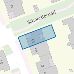 Perceel VHV01-E-4272