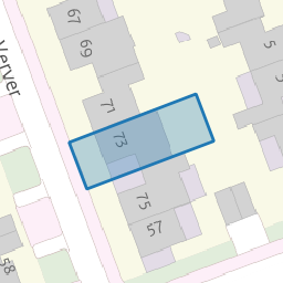 Perceel VHV01-E-4282