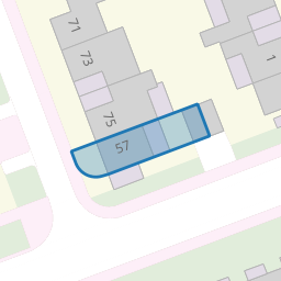 Perceel VHV01-E-4286