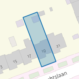 Perceel VHV01-E-4310