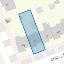 Perceel VHV01-E-4312