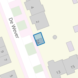 Perceel VHV01-E-4314