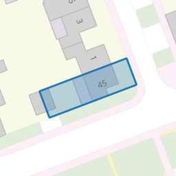 Perceel VHV01-E-4322