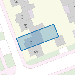 Perceel VHV01-E-4329