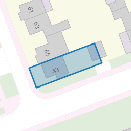 Perceel VHV01-E-4330