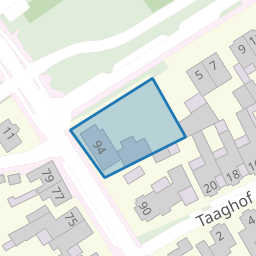 Perceel VHV01-E-4344