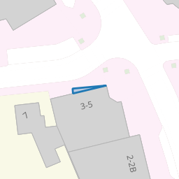 Perceel VHV01-E-4347