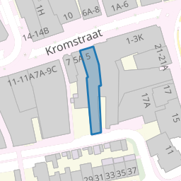 Perceel VHV01-E-4349