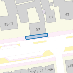 Perceel VHV01-E-4356