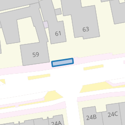 Perceel VHV01-E-4357