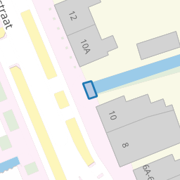 Perceel VHV01-E-4358