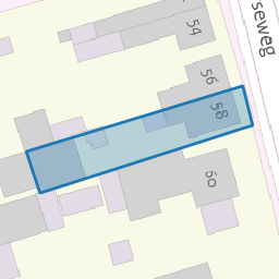 Perceel VHV01-E-4376