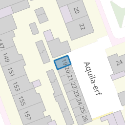 Perceel VHV01-E-4378