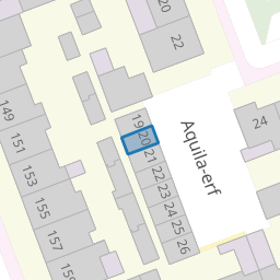 Perceel VHV01-E-4379