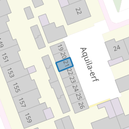 Perceel VHV01-E-4380