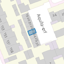 Perceel VHV01-E-4382