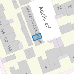 Perceel VHV01-E-4384