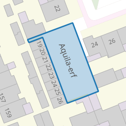 Perceel VHV01-E-4386