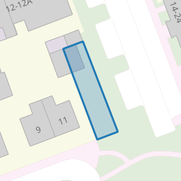 Perceel VHV01-E-4394