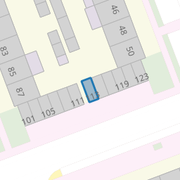 Perceel VHV01-E-4398