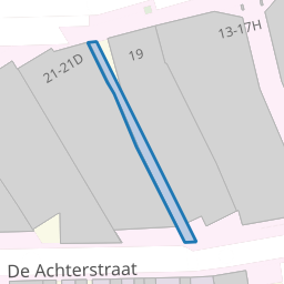 Perceel VHV01-E-4420