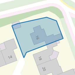 Perceel VHV01-E-4422