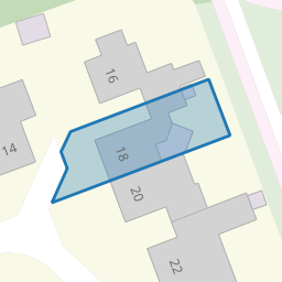 Perceel VHV01-E-4423