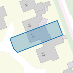 Perceel VHV01-E-4424