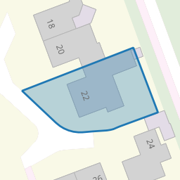 Perceel VHV01-E-4425