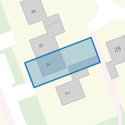 Perceel VHV01-E-4431