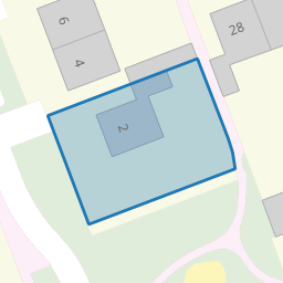 Perceel VHV01-E-4432