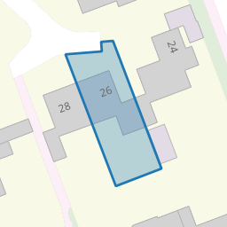 Perceel VHV01-E-4434