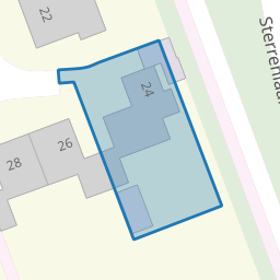 Perceel VHV01-E-4435